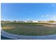 Lot 7 Ziggys Drive, Thornlands QLD 4164