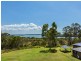 154 Orchard Rd, Redland Bay QLD 4165