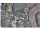 154 Orchard Rd, Redland Bay QLD 4165