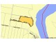 154 Orchard Rd, Redland Bay QLD 4165