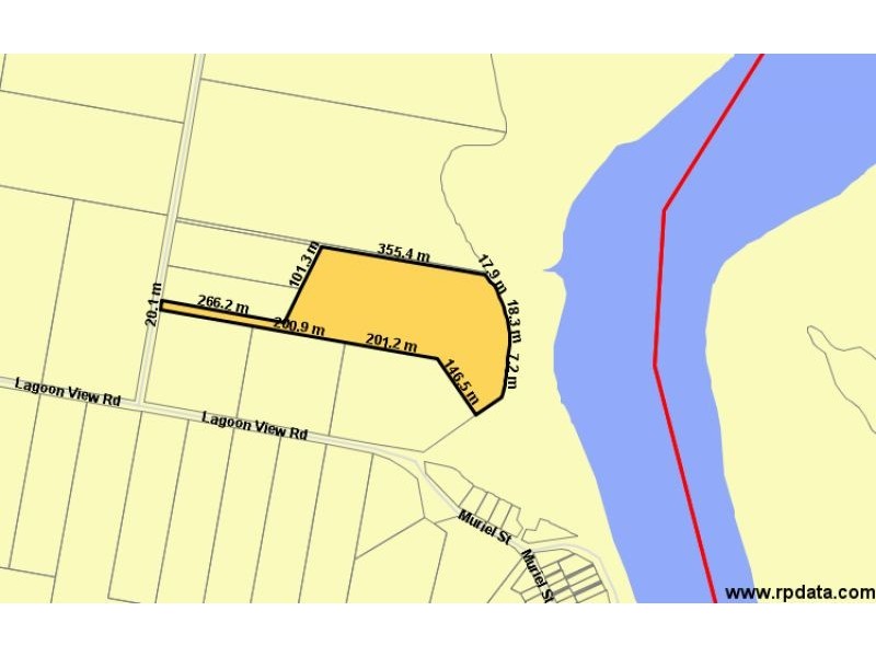 154 Orchard Rd, Redland Bay QLD 4165