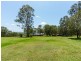 154 Orchard Rd, Redland Bay QLD 4165