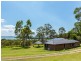 154 Orchard Rd, Redland Bay QLD 4165