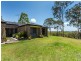 154 Orchard Rd, Redland Bay QLD 4165