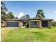 154 Orchard Rd, Redland Bay QLD 4165