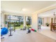 154 Orchard Rd, Redland Bay QLD 4165