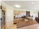 154 Orchard Rd, Redland Bay QLD 4165