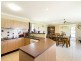 154 Orchard Rd, Redland Bay QLD 4165