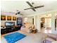 154 Orchard Rd, Redland Bay QLD 4165