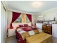 154 Orchard Rd, Redland Bay QLD 4165
