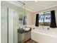 154 Orchard Rd, Redland Bay QLD 4165