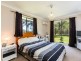 154 Orchard Rd, Redland Bay QLD 4165