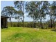 154 Orchard Rd, Redland Bay QLD 4165