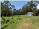 154 Orchard Rd, Redland Bay QLD 4165