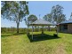 154 Orchard Rd, Redland Bay QLD 4165