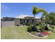 Birkdale QLD 4159