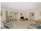 Birkdale QLD 4159