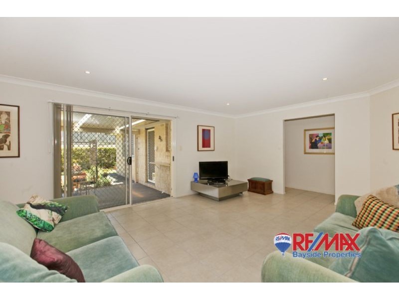 Birkdale QLD 4159