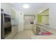 Birkdale QLD 4159