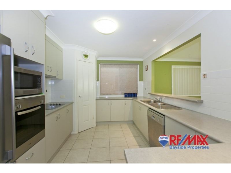 Birkdale QLD 4159