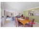 Birkdale QLD 4159