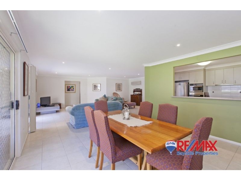 Birkdale QLD 4159