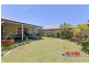 Birkdale QLD 4159