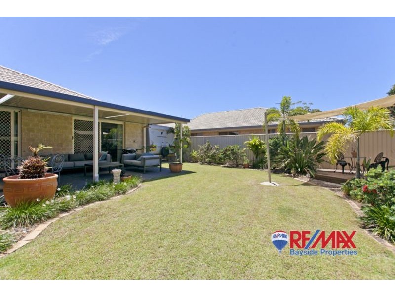 Birkdale QLD 4159