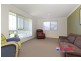 Birkdale QLD 4159