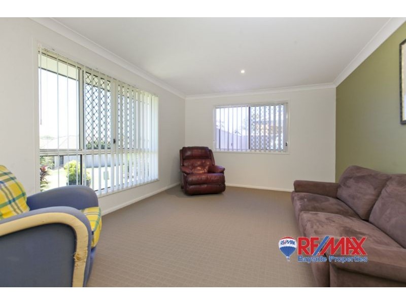 Birkdale QLD 4159