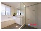 Birkdale QLD 4159