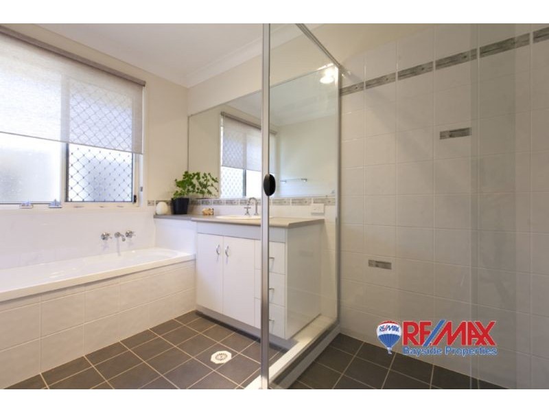 Birkdale QLD 4159