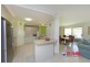 Birkdale QLD 4159