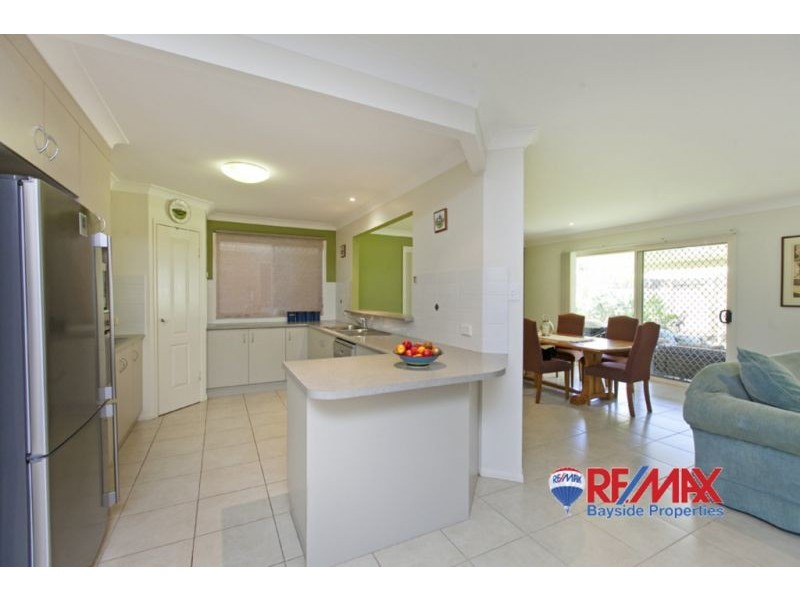 Birkdale QLD 4159