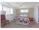 Birkdale QLD 4159