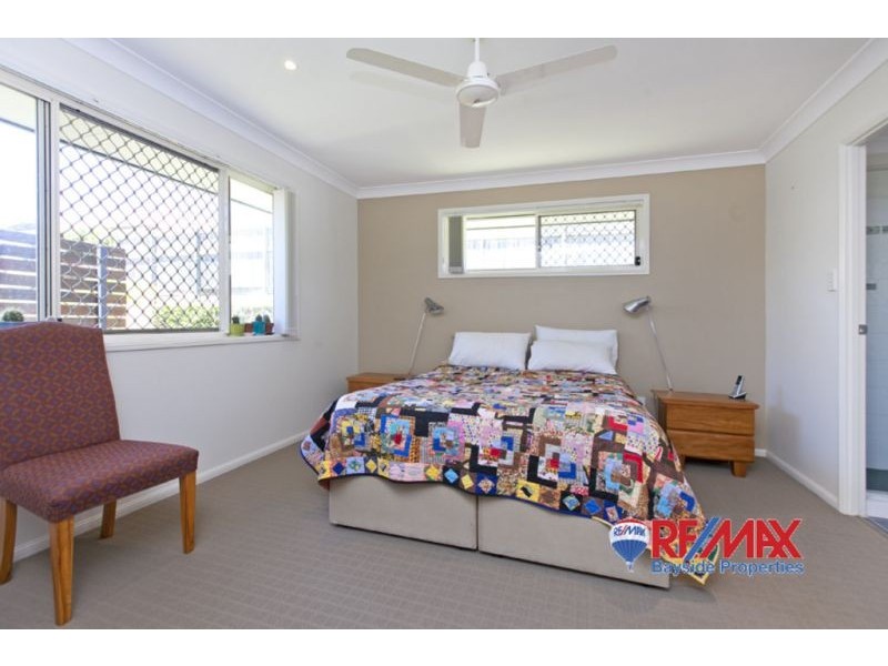 Birkdale QLD 4159