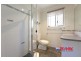 Birkdale QLD 4159