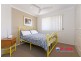 Birkdale QLD 4159