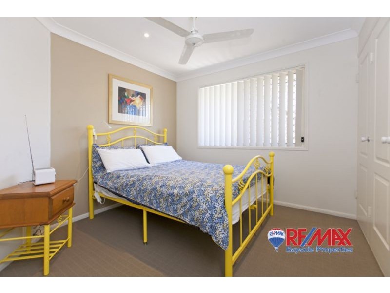 Birkdale QLD 4159