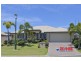 Birkdale QLD 4159
