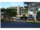 UNIT 4 203 MIDDLE STREET, Cleveland QLD 4163