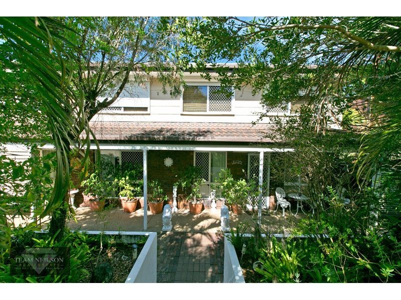 158 Panorama Drive, Thornlands QLD 4164