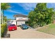 158 Panorama Drive, Thornlands QLD 4164