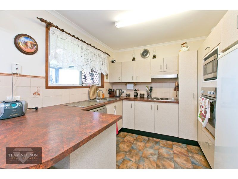 158 Panorama Drive, Thornlands QLD 4164