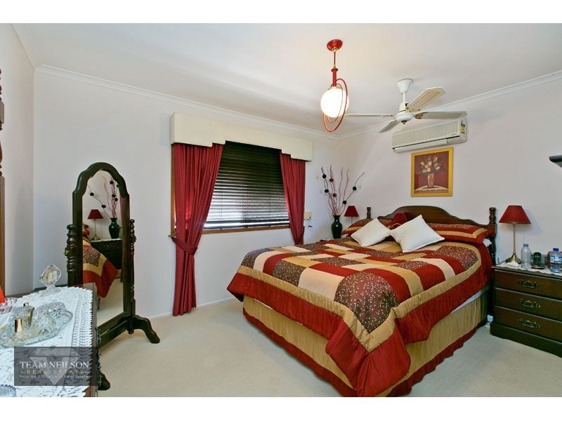 158 Panorama Drive, Thornlands QLD 4164