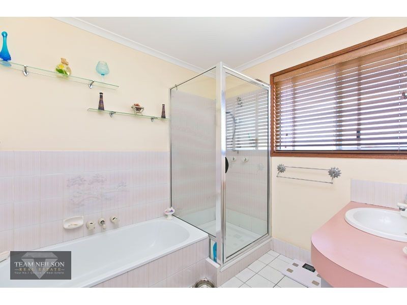 158 Panorama Drive, Thornlands QLD 4164