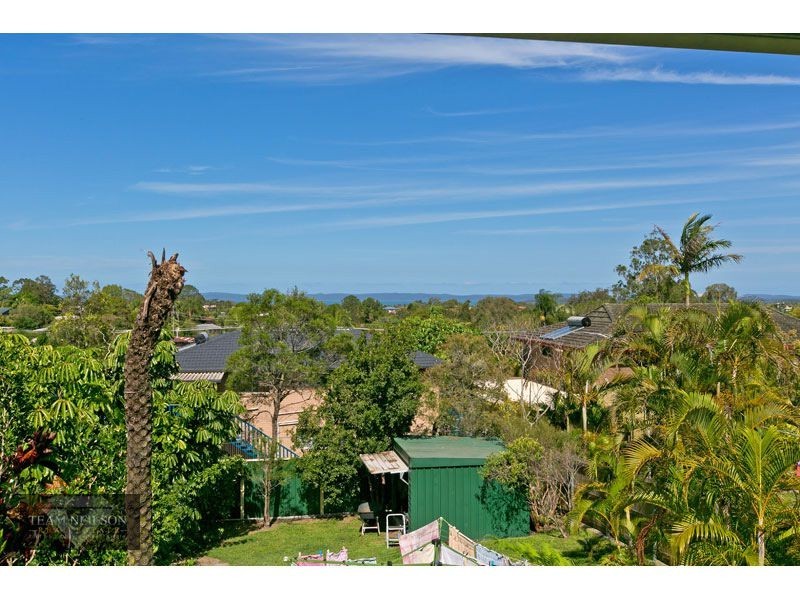 158 Panorama Drive, Thornlands QLD 4164