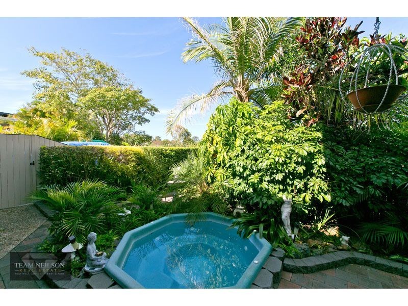 158 Panorama Drive, Thornlands QLD 4164