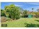 158 Panorama Drive, Thornlands QLD 4164