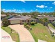 6 SCAMPI PLACE, Redland Bay QLD 4165